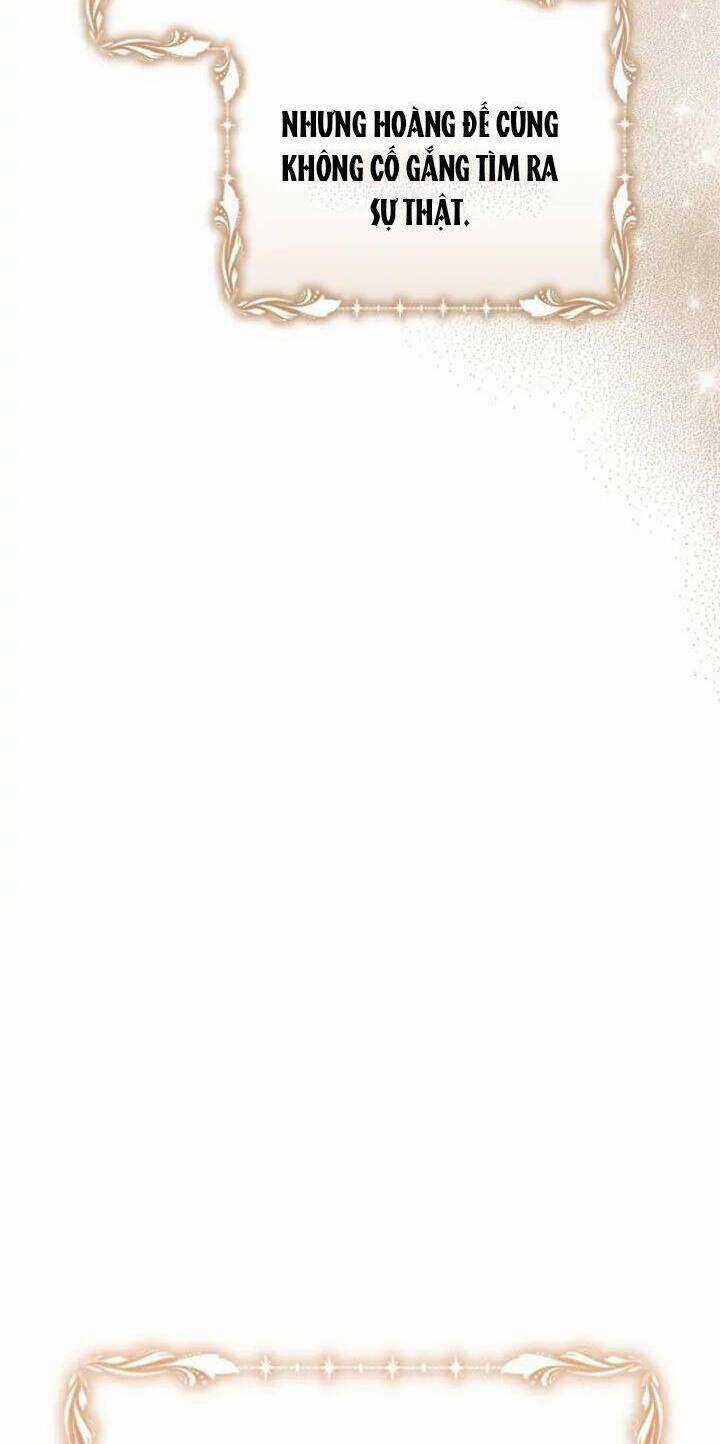 Ashtarte Firenze Chapter 38 trang 84