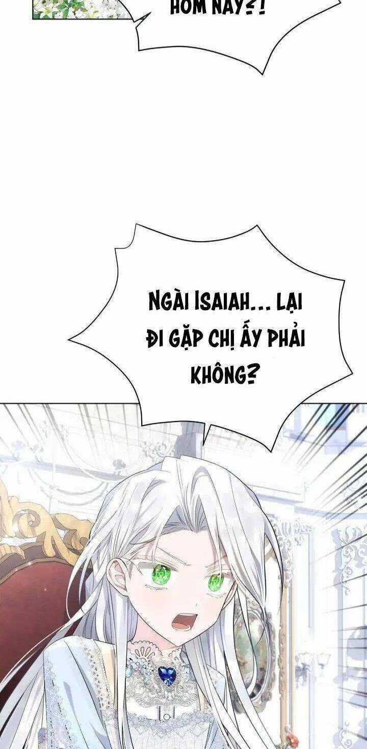 Ashtarte Firenze Chapter 39 trang 10