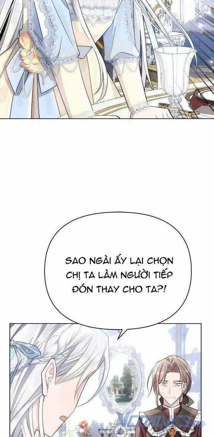 Ashtarte Firenze Chapter 39 trang 11