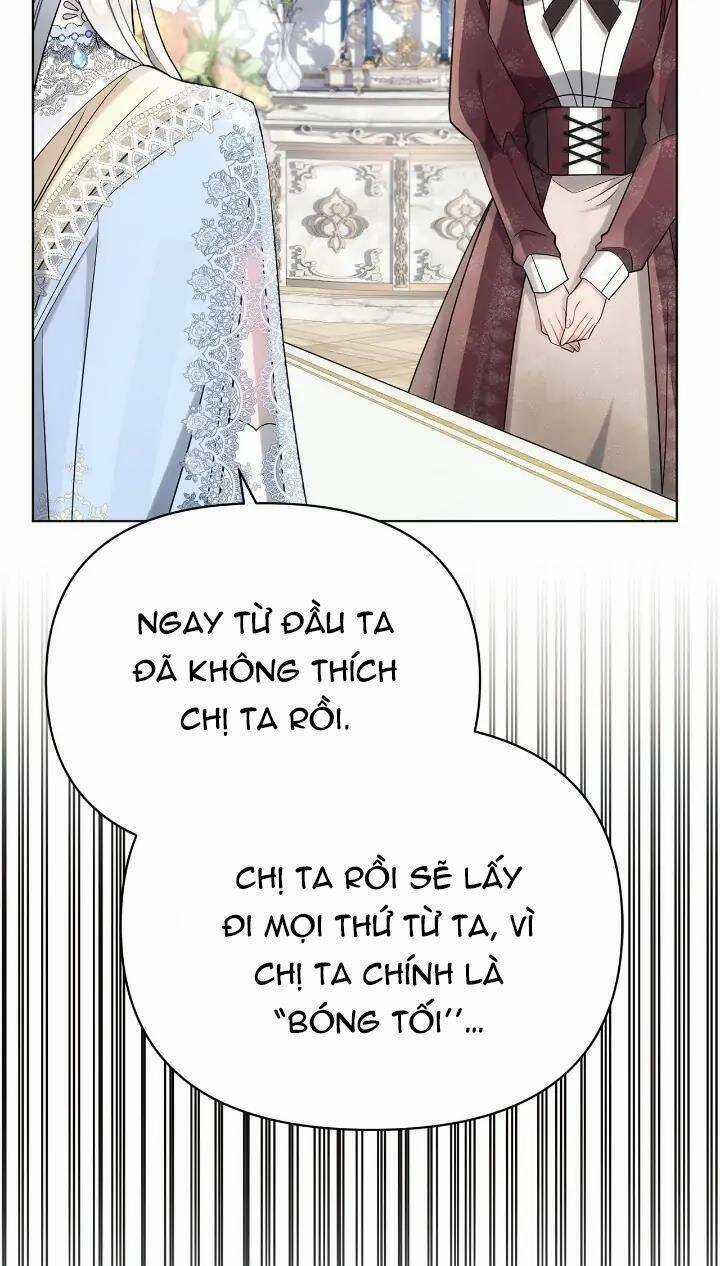 Ashtarte Firenze Chapter 39 trang 12