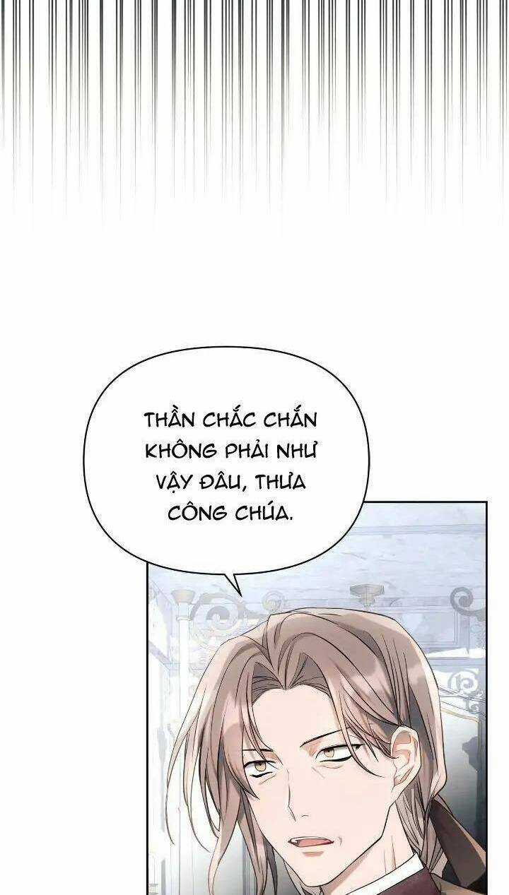 Ashtarte Firenze Chapter 39 trang 13