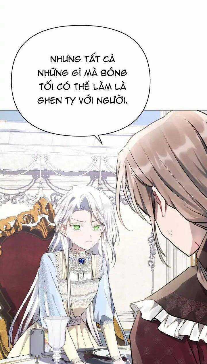 Ashtarte Firenze Chapter 39 trang 16