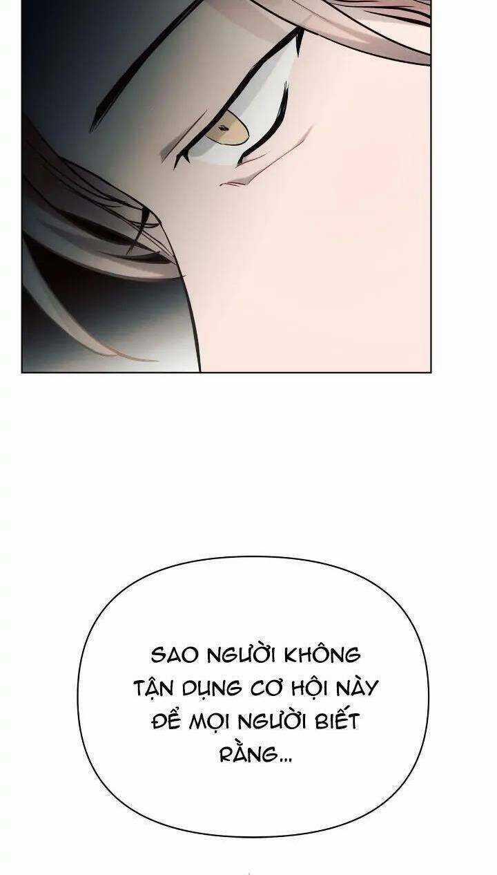 Ashtarte Firenze Chapter 39 trang 18