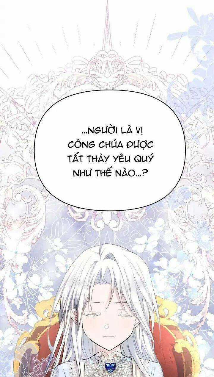 Ashtarte Firenze Chapter 39 trang 19