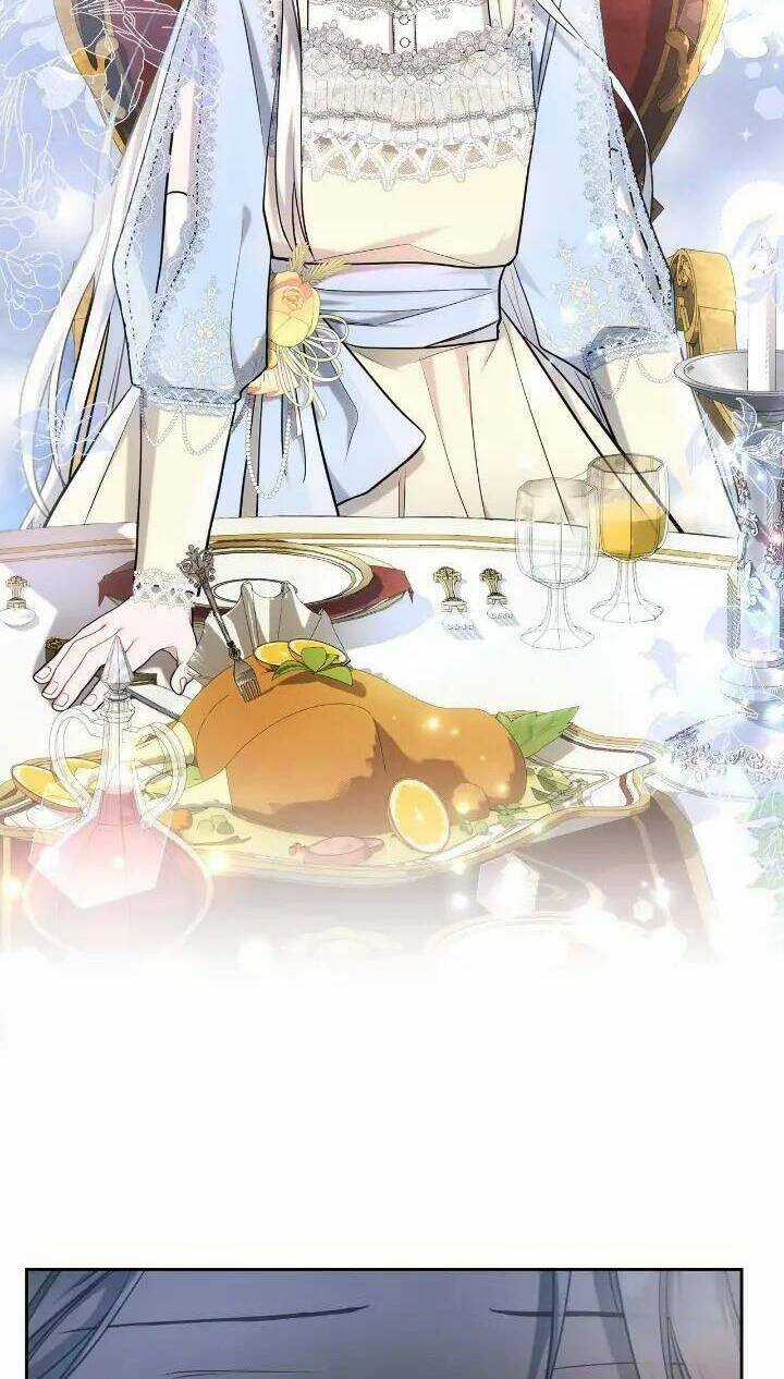 Ashtarte Firenze Chapter 39 trang 20