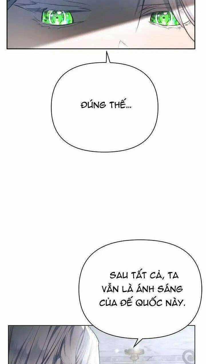 Ashtarte Firenze Chapter 39 trang 21