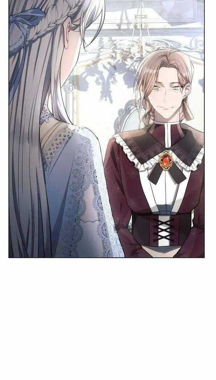 Ashtarte Firenze Chapter 39 trang 22