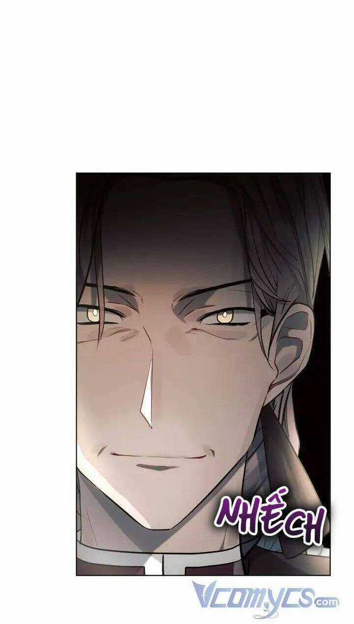 Ashtarte Firenze Chapter 39 trang 23