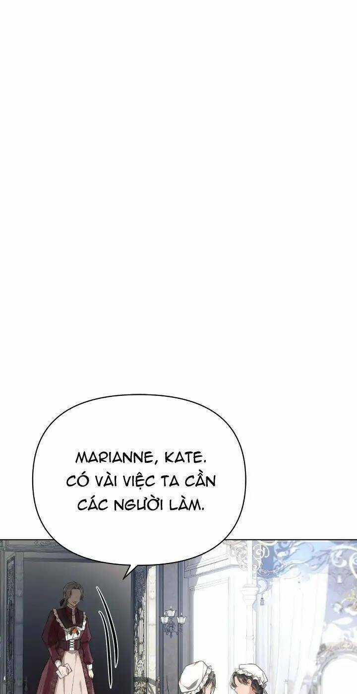 Ashtarte Firenze Chapter 39 trang 24