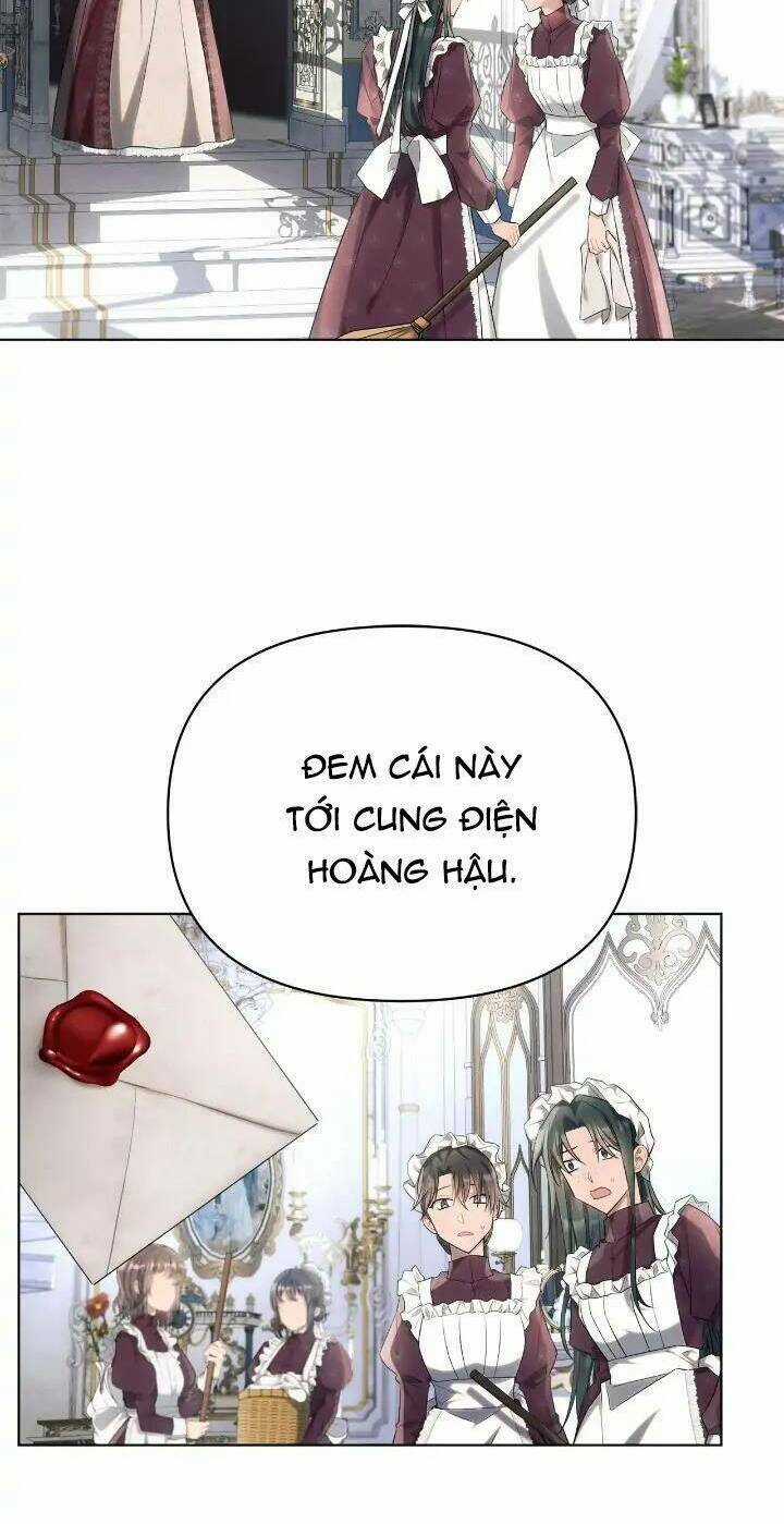 Ashtarte Firenze Chapter 39 trang 25