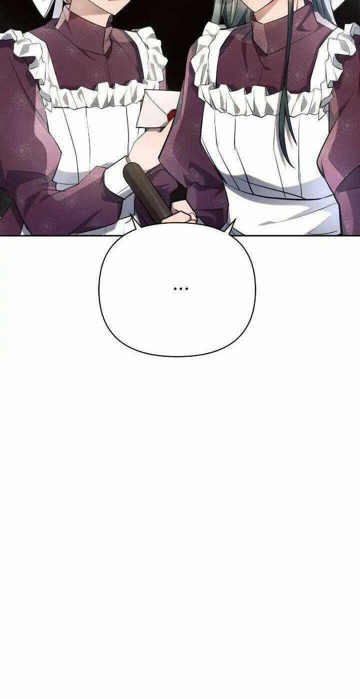 Ashtarte Firenze Chapter 39 trang 28