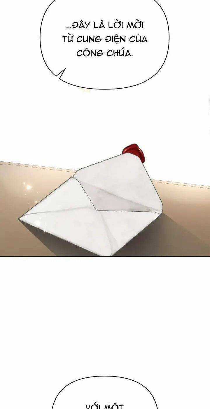 Ashtarte Firenze Chapter 39 trang 30
