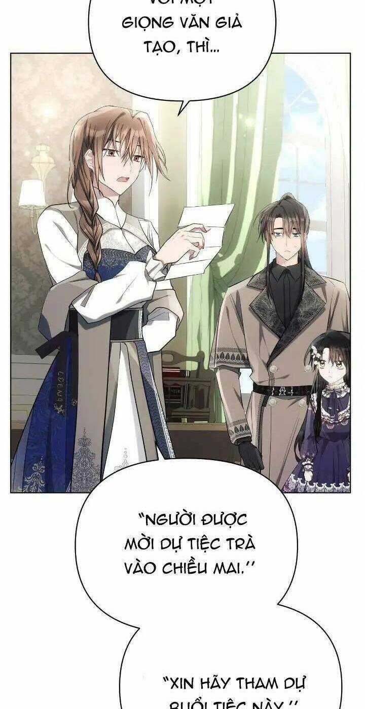 Ashtarte Firenze Chapter 39 trang 31