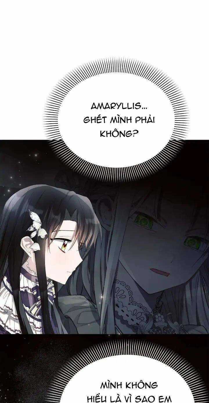 Ashtarte Firenze Chapter 39 trang 34