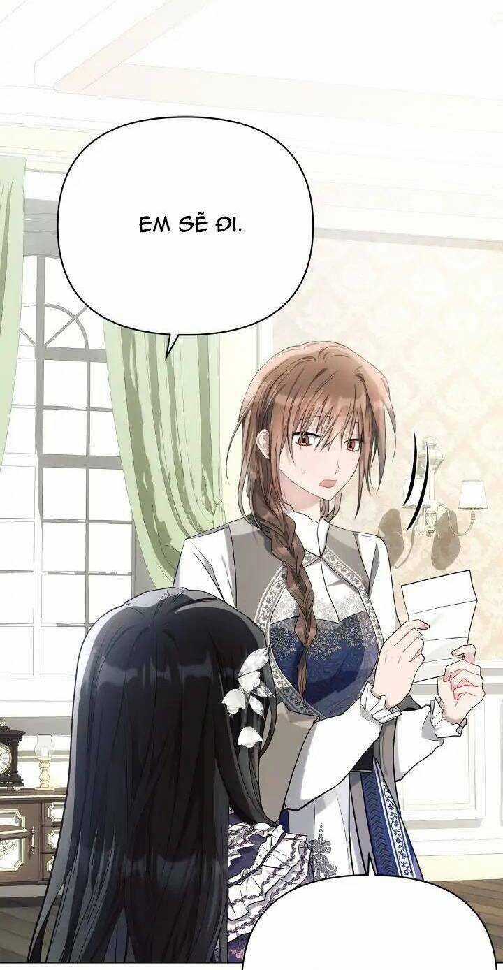 Ashtarte Firenze Chapter 39 trang 36