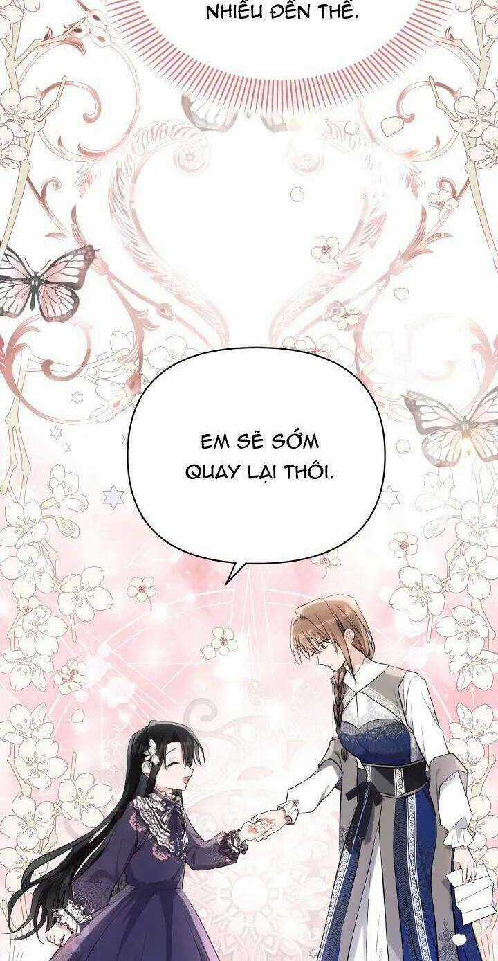 Ashtarte Firenze Chapter 39 trang 40