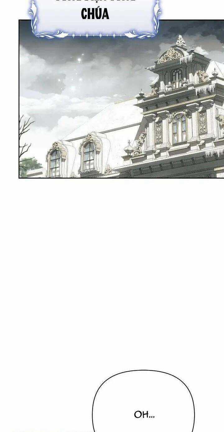 Ashtarte Firenze Chapter 39 trang 42