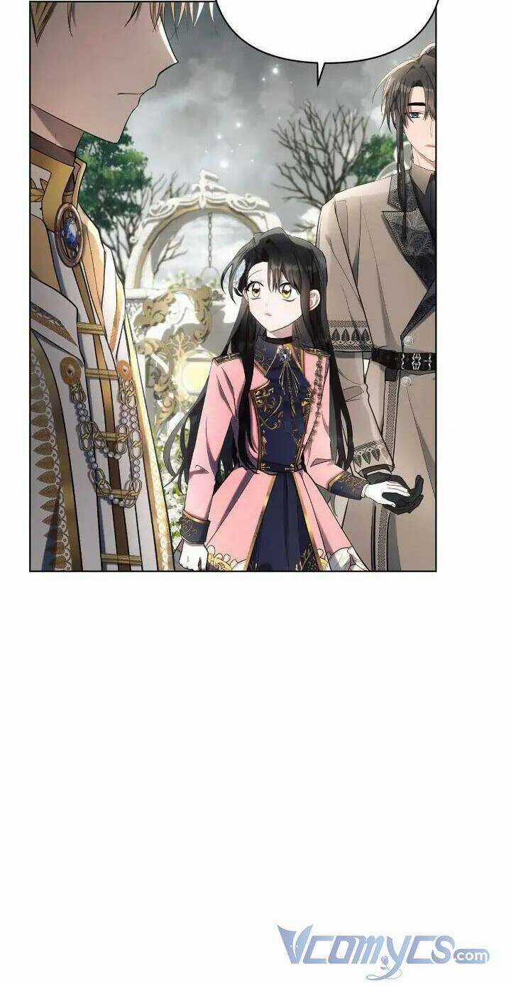 Ashtarte Firenze Chapter 39 trang 43