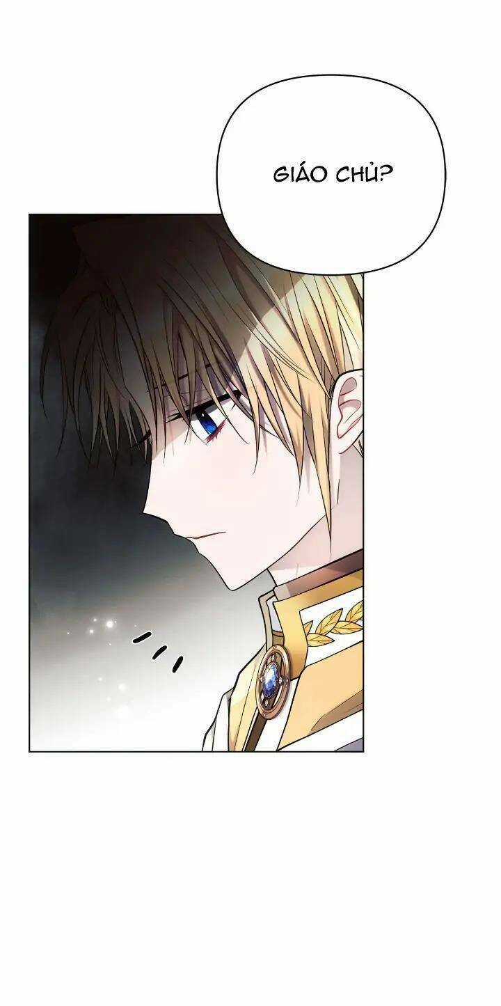 Ashtarte Firenze Chapter 39 trang 44