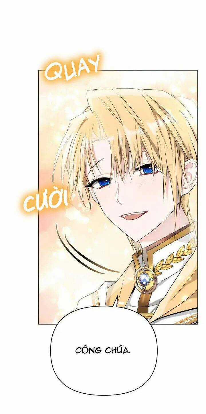 Ashtarte Firenze Chapter 39 trang 45