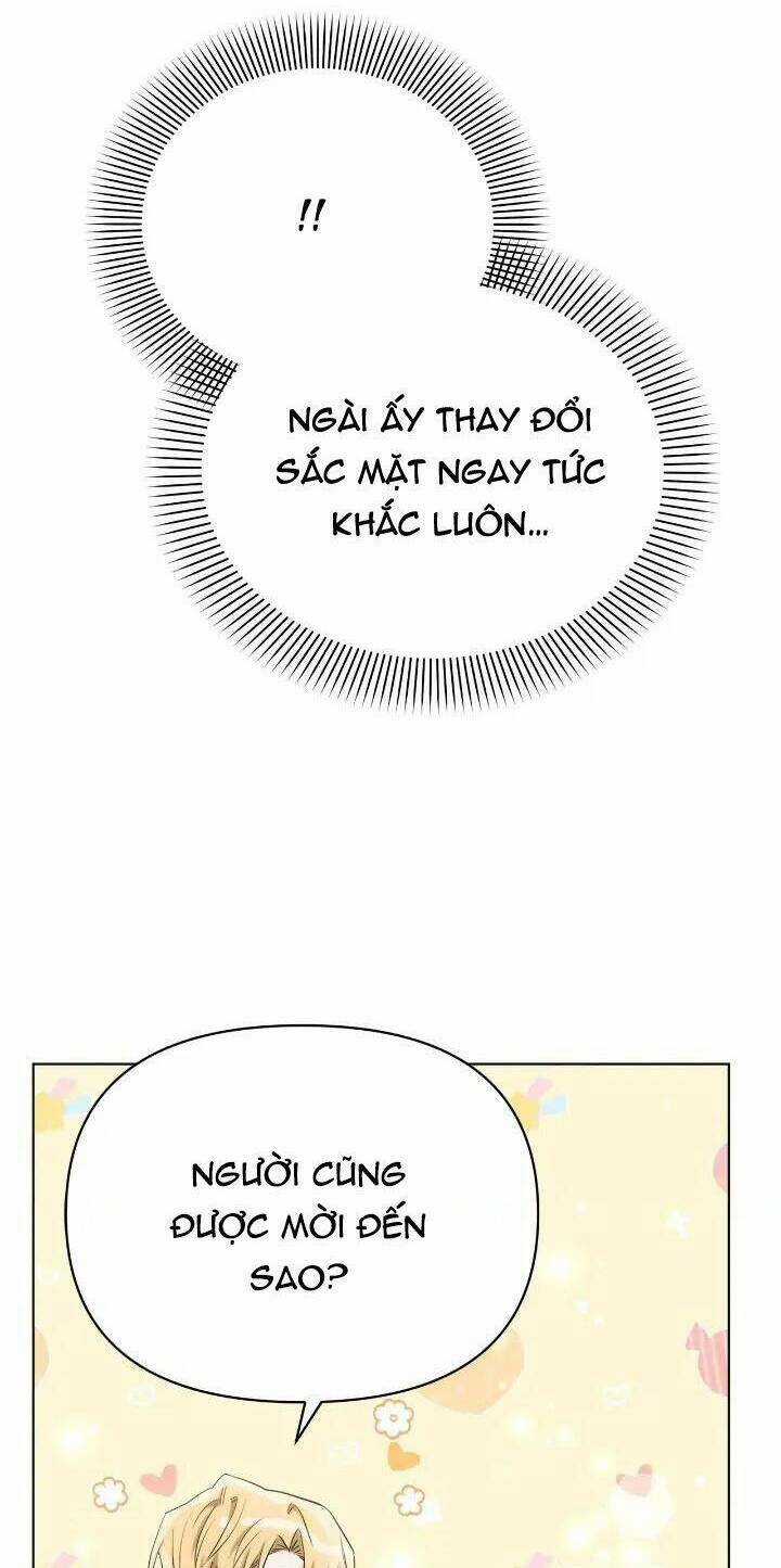 Ashtarte Firenze Chapter 39 trang 46