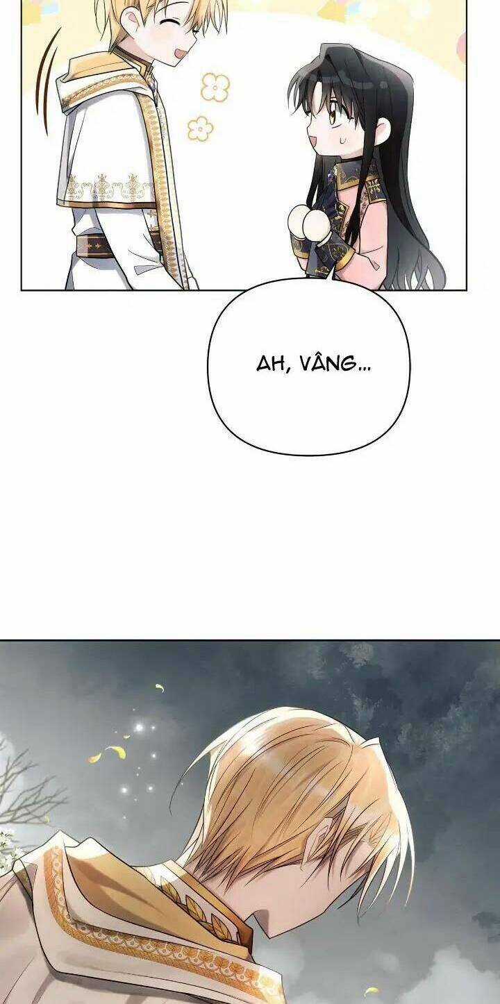 Ashtarte Firenze Chapter 39 trang 47