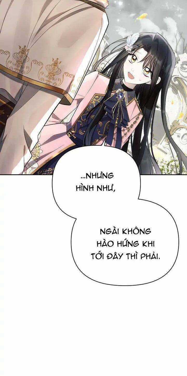 Ashtarte Firenze Chapter 39 trang 48
