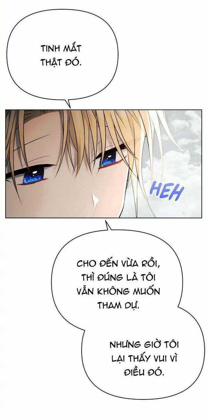 Ashtarte Firenze Chapter 39 trang 49