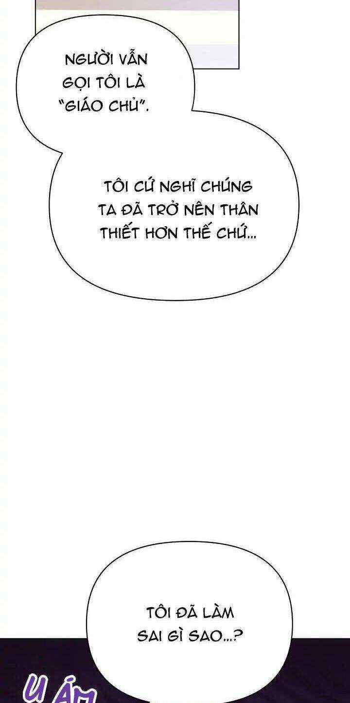 Ashtarte Firenze Chapter 39 trang 52