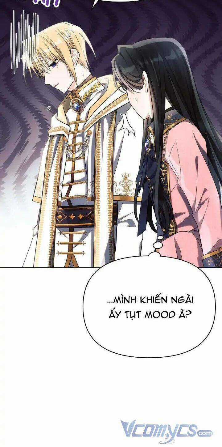 Ashtarte Firenze Chapter 39 trang 53