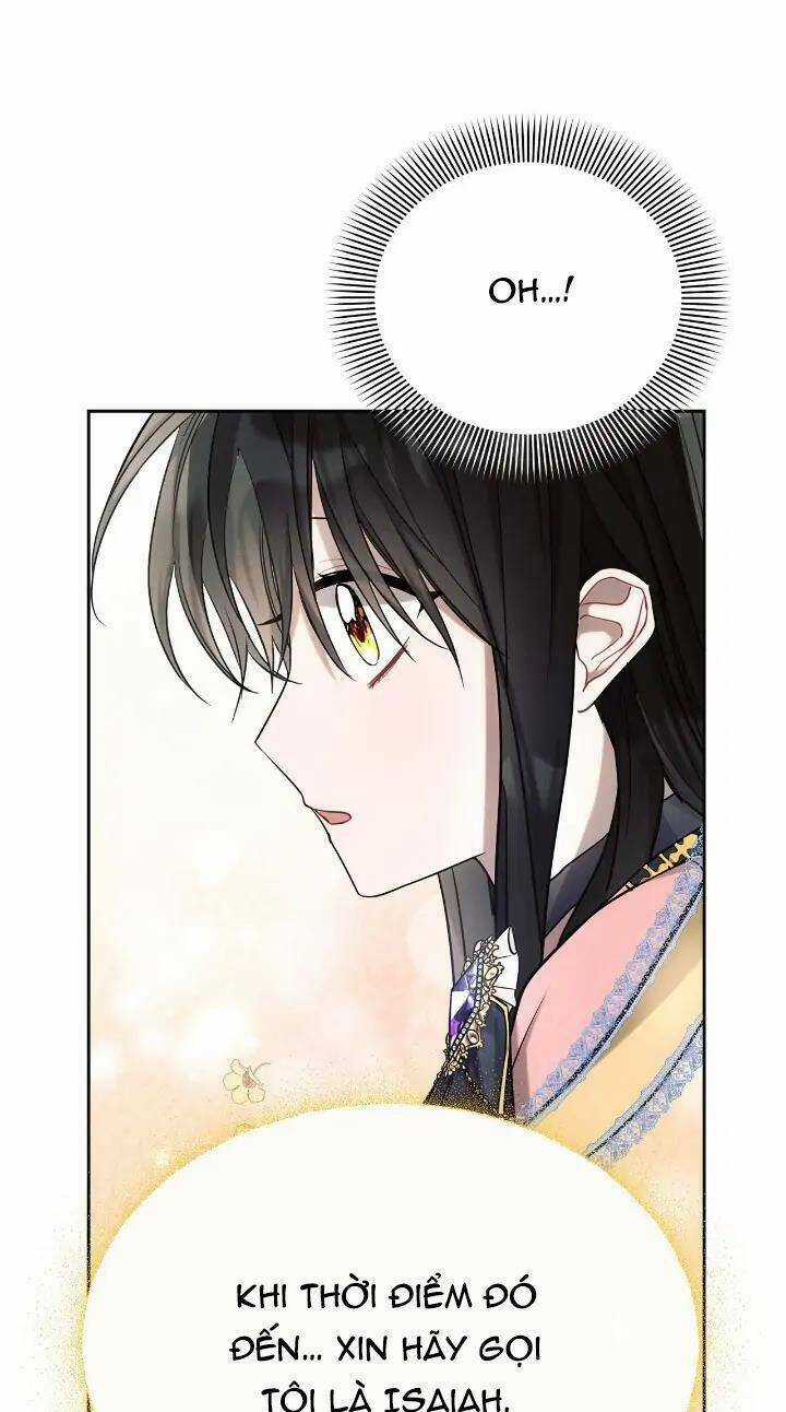 Ashtarte Firenze Chapter 39 trang 54
