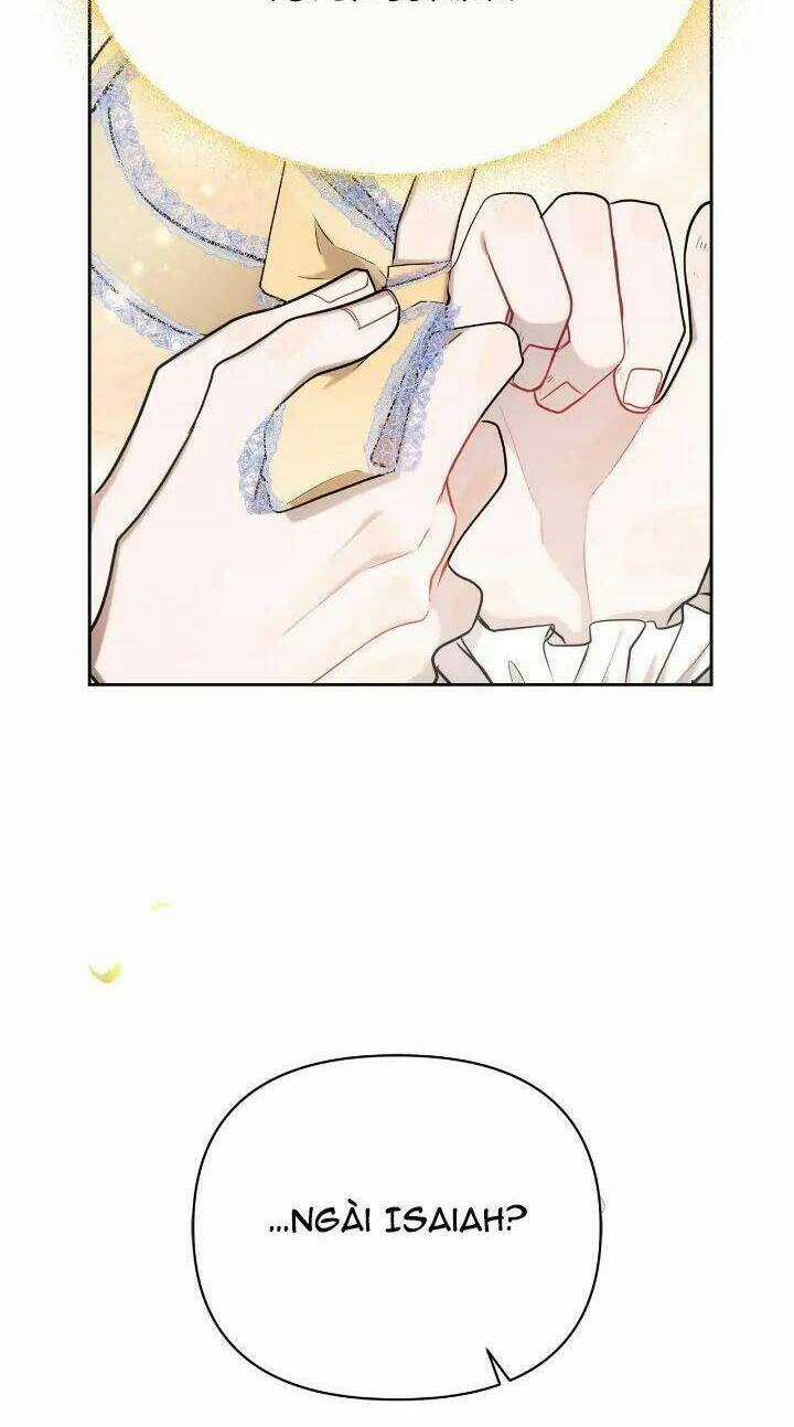 Ashtarte Firenze Chapter 39 trang 55