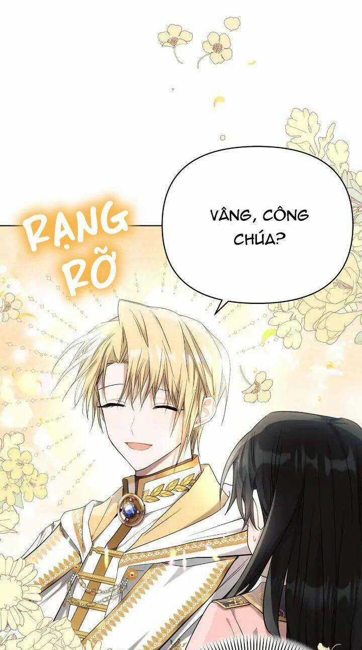 Ashtarte Firenze Chapter 39 trang 56