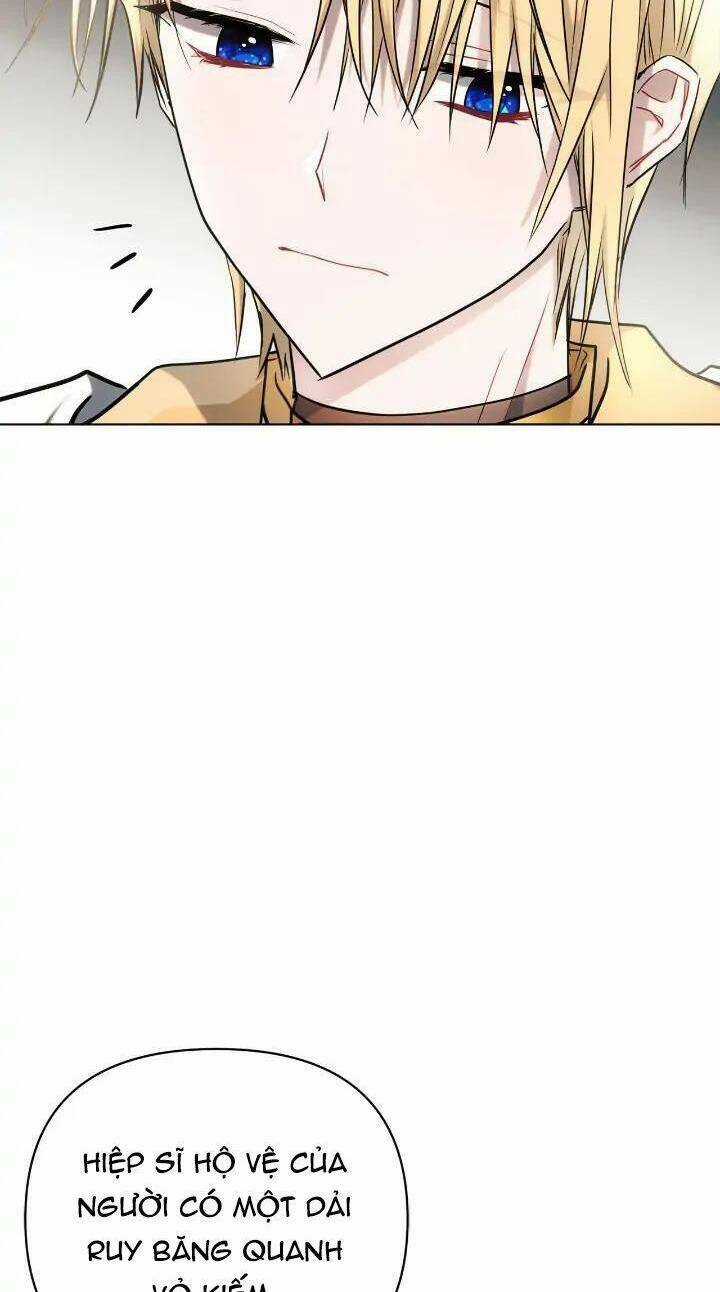 Ashtarte Firenze Chapter 39 trang 58