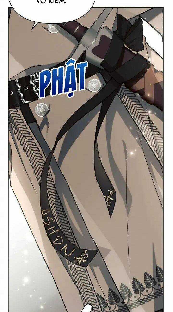 Ashtarte Firenze Chapter 39 trang 59