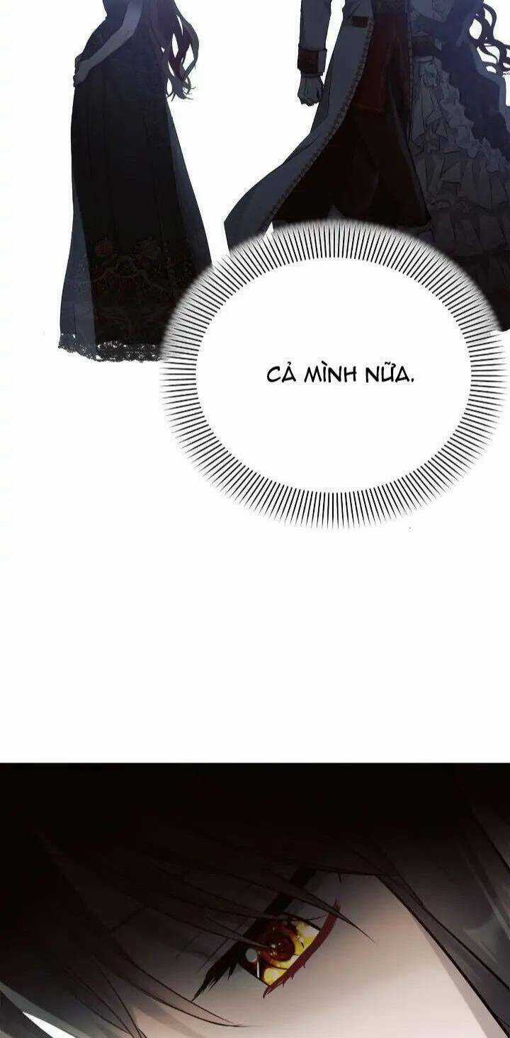 Ashtarte Firenze Chapter 39 trang 6