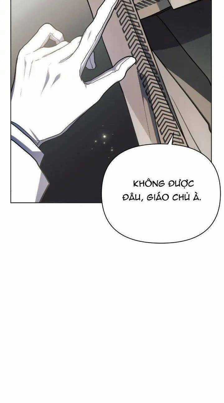 Ashtarte Firenze Chapter 39 trang 60