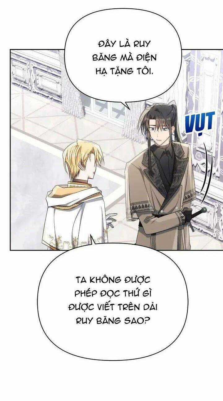 Ashtarte Firenze Chapter 39 trang 61