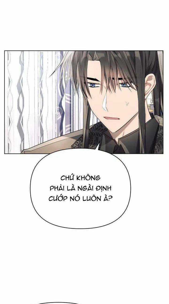 Ashtarte Firenze Chapter 39 trang 62