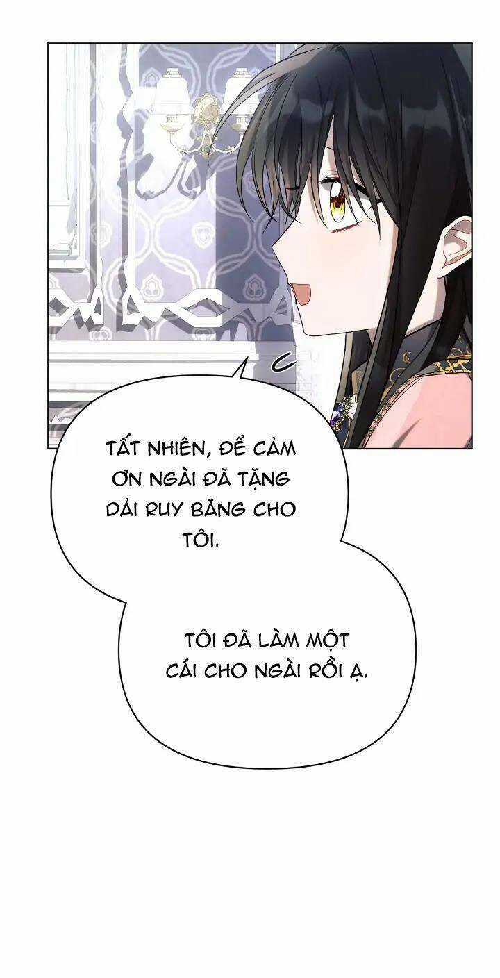 Ashtarte Firenze Chapter 39 trang 64
