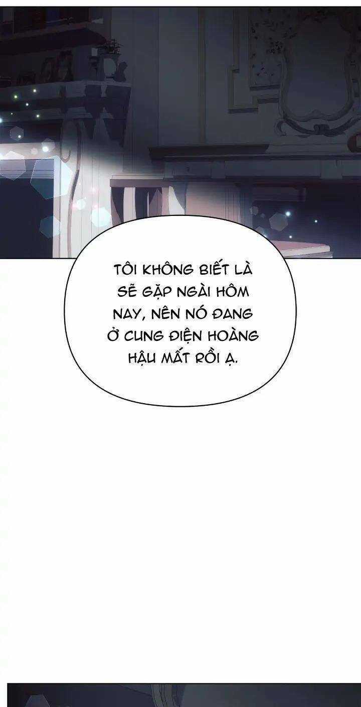 Ashtarte Firenze Chapter 39 trang 65