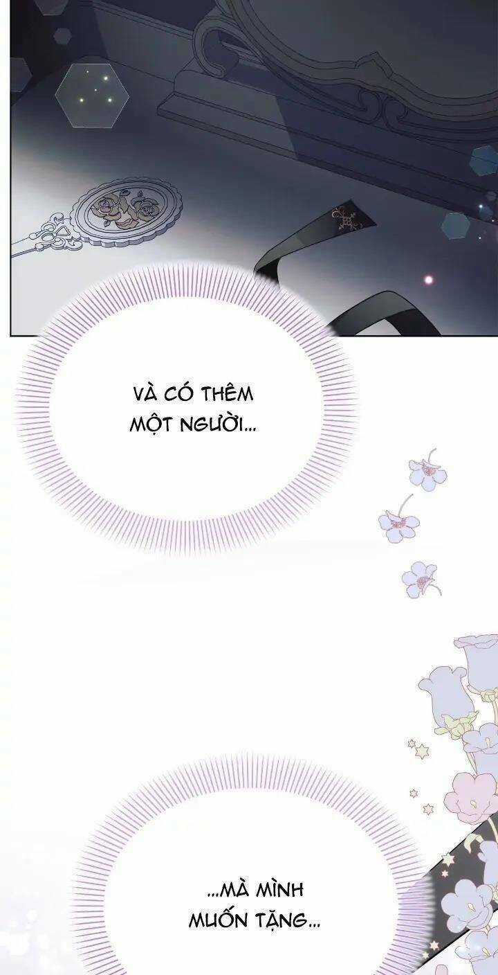 Ashtarte Firenze Chapter 39 trang 66