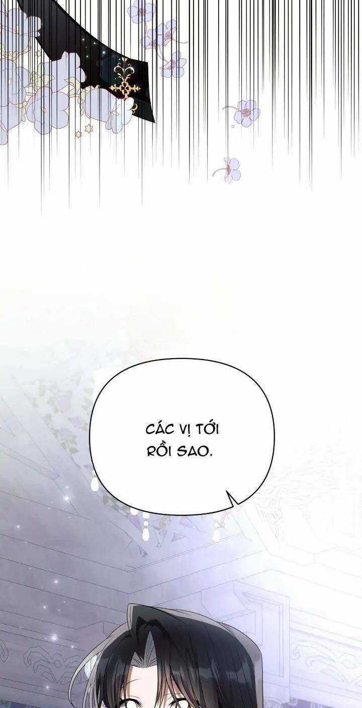 Ashtarte Firenze Chapter 39 trang 68