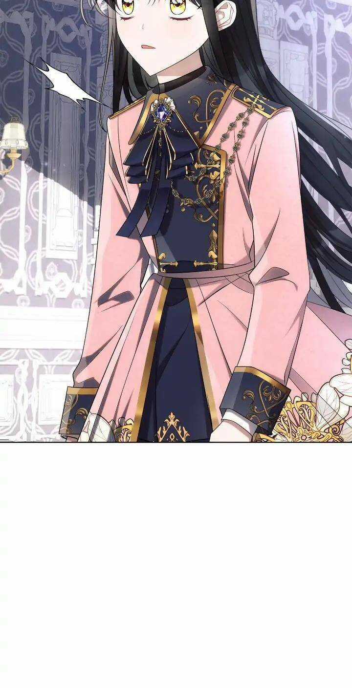 Ashtarte Firenze Chapter 39 trang 69