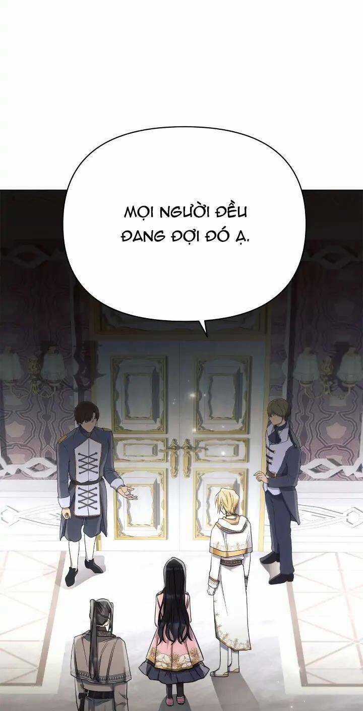 Ashtarte Firenze Chapter 39 trang 70