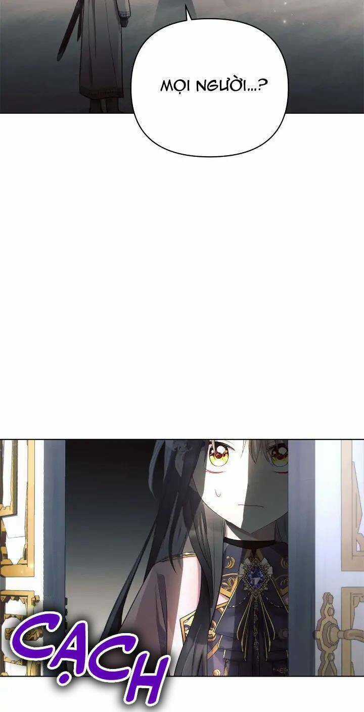 Ashtarte Firenze Chapter 39 trang 71