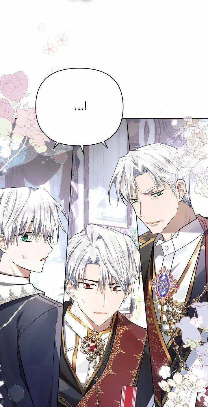 Ashtarte Firenze Chapter 39 trang 72