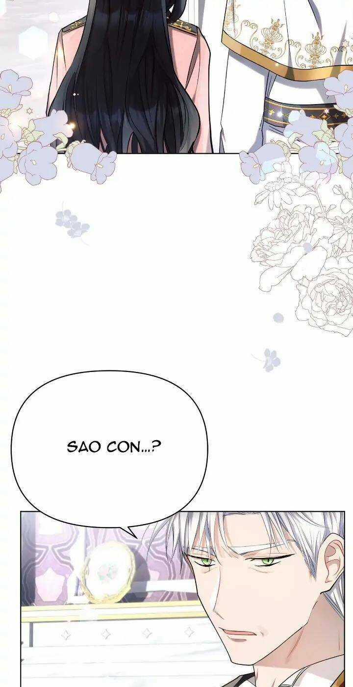 Ashtarte Firenze Chapter 39 trang 74