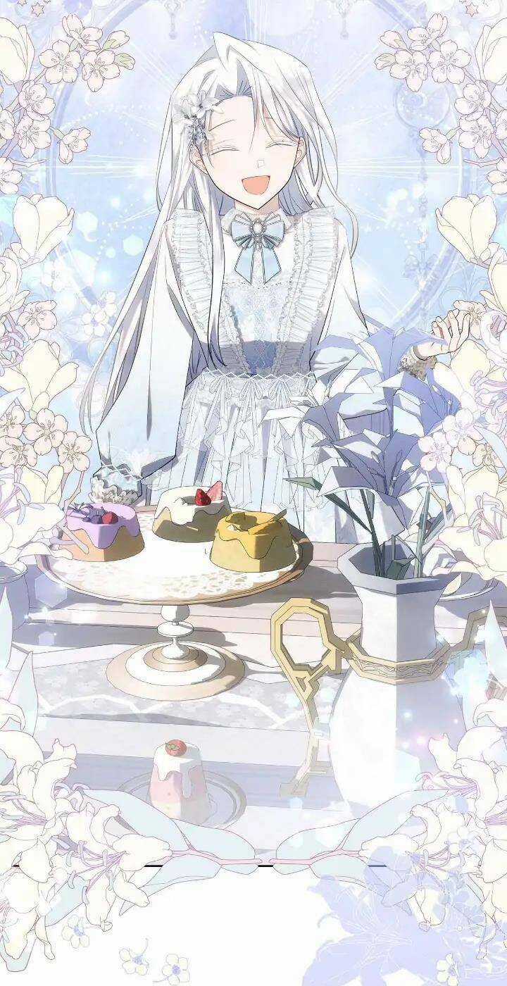 Ashtarte Firenze Chapter 39 trang 76