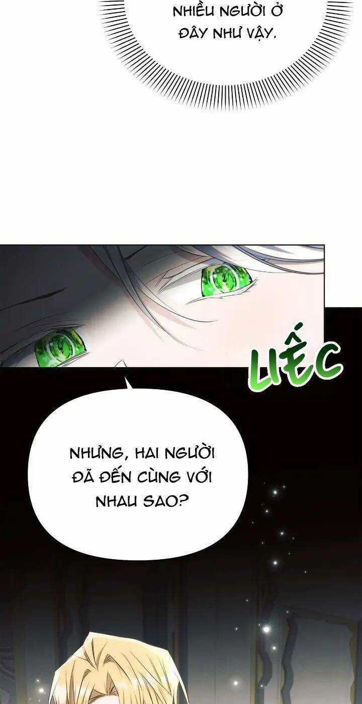 Ashtarte Firenze Chapter 39 trang 79